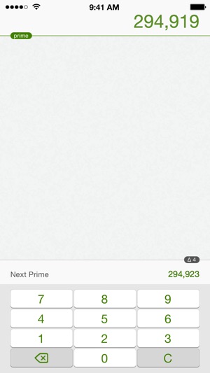 Primer(圖4)-速報App