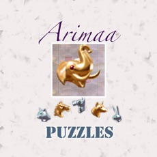 Activities of Arimaa Puzzles