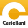 CASTELLANI