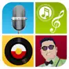 Who's the Artist: Guess Celeb Musician icon