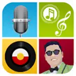 Who's the Artist: Guess Celeb Musician App Positive Reviews