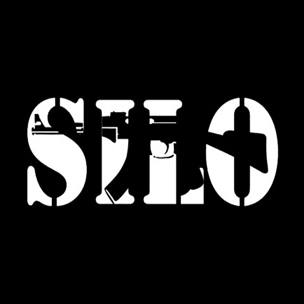 SILO Official icon