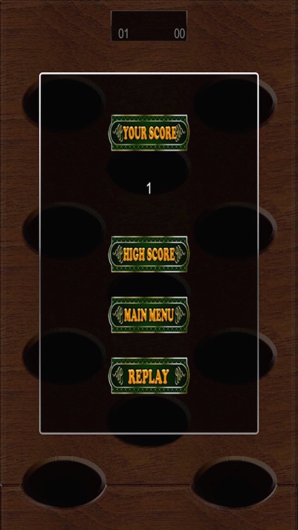 Kardashian Pie - In Your Face, Kim! screenshot-4