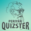 Periyar Quizster