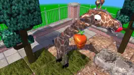 Game screenshot Zoo Turn mod apk