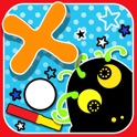 Monster Smash Xtreme icon