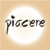 美容室piacere