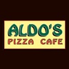 Aldo's Pizza Cafe