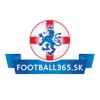 FOOTBALL365.SK
