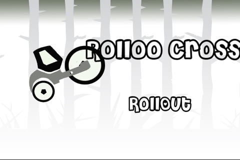 Rolloo cross screenshot 3