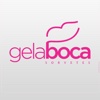 Gela Boca