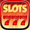 7 7 7 A Fortune Winner Las Vegas Royal Slots - FREE Slots Game