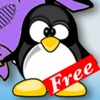 Penguin Fiesta Free