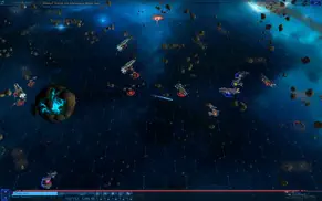 sid meier's starships айфон картинки 1