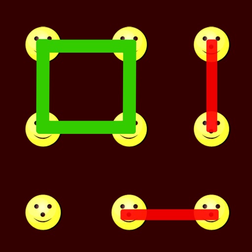 Fun Blocks Icon