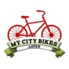 My City Bikes Aspen