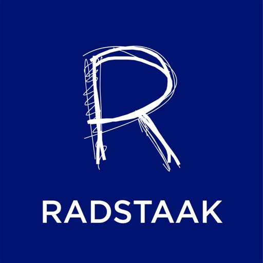 RADSTAAK GmbH