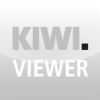 KIWI. Viewer