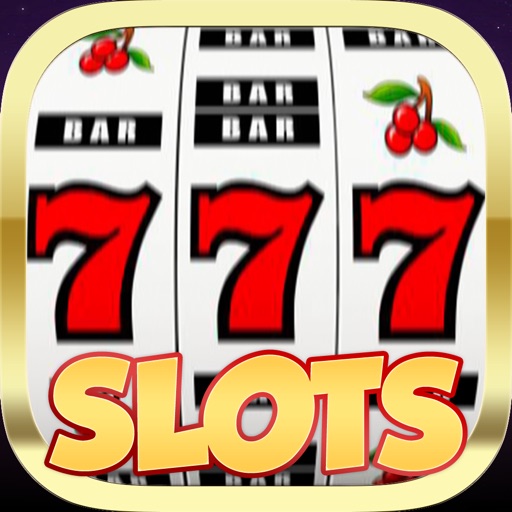 2015 An American Golden Dream - FREE Slots Game icon