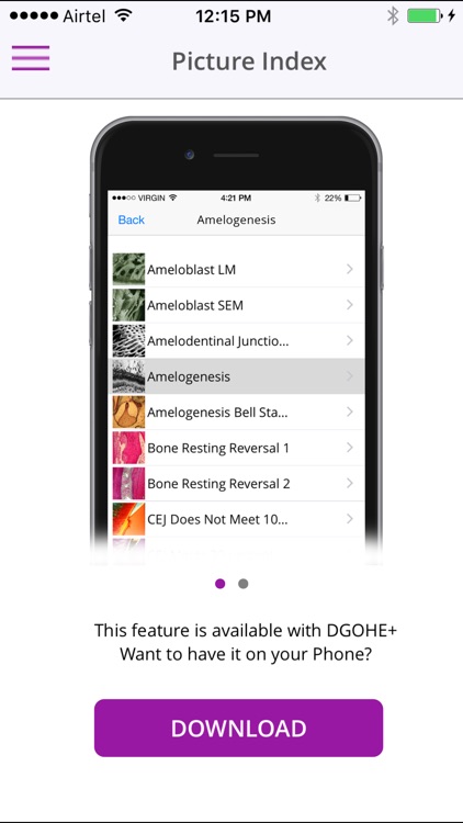 DGOHE screenshot-3