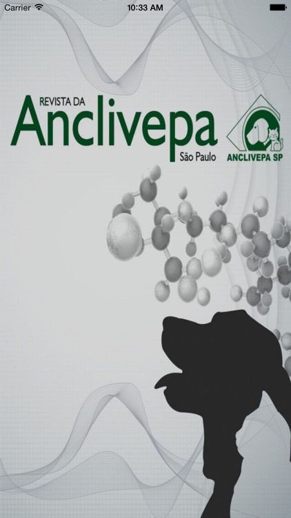 Revista Anclivepa SP