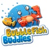 Bundle Fish 2015