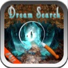 Hidden Objects Games : Dream Search