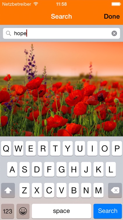 Words of Wisdom - Inspirational Quotes That Make You Think screenshot-4