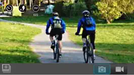 Game screenshot 2Real apk