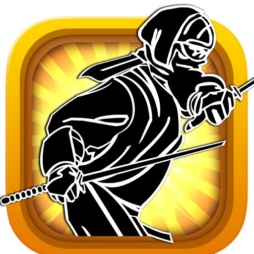 Ninja Warriors Gaiden Siege Pro: Steel Samurai Shadow Missions