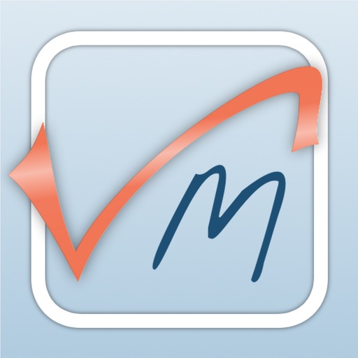 CheckMaths icon