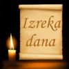 Izreka dana