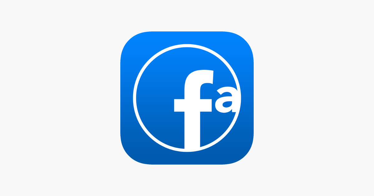 ‎My Fake App on the App Store