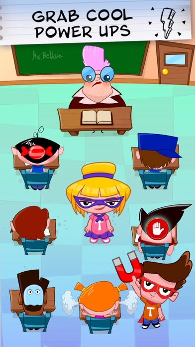 CHEATING TOM 1.5 IOS ĐUA XE CHEATING TOM 1.5 IOS