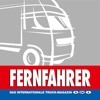 FERNFAHRER Digital-Ausgabe