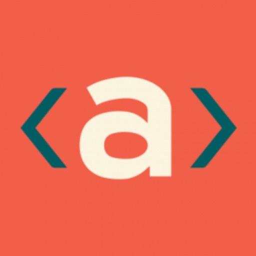 Adtrak CRM by App Builder