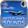 The Best Planes Sounds problems & troubleshooting and solutions