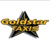 GOLDSTAR TAXIS