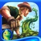 Dark Parables: Jack and the Sky Kingdom HD - A Hidden Object Fairy Tale