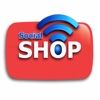 SocialSHOP