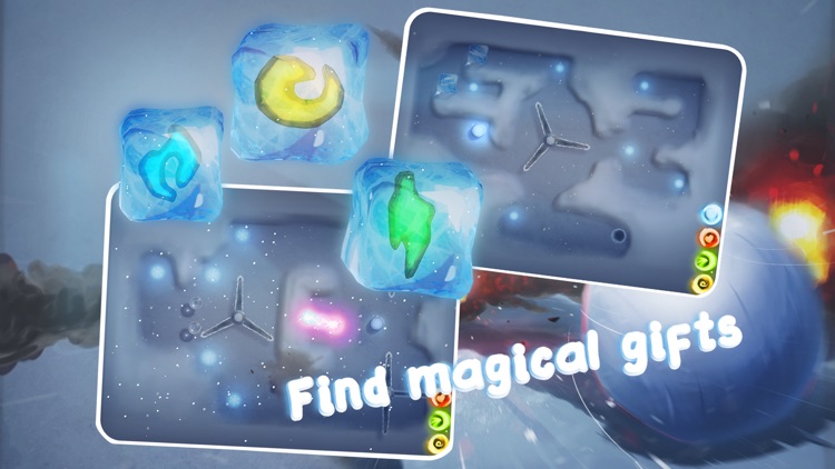 Dodge & Roll screenshot-3