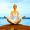 This extended visualization takes you to a deep, refreshing place of relaxation, as it leads on a conscious journey around your body
