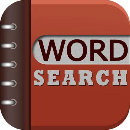 Words Search Free Cheats