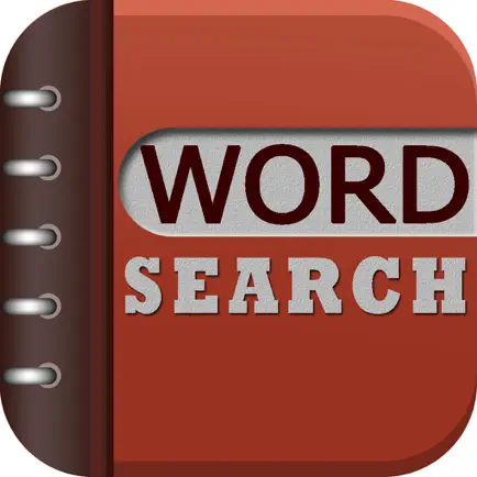 Words Search Free Читы