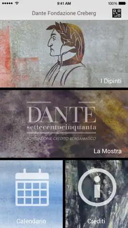 Game screenshot Dante mod apk
