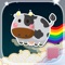 Nya Flying Zoo - PRO - Blast Nya Animals Off The Sky Defense Tower Strategy Game