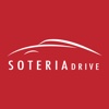 SoteriaDrive