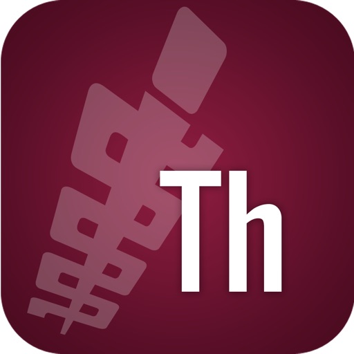 Les problèmes thyroïdiens