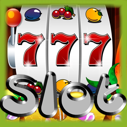 ``````````````` 2015 ``````````````` AAAA Advanced Casino Slots-FREE Game Slots icon