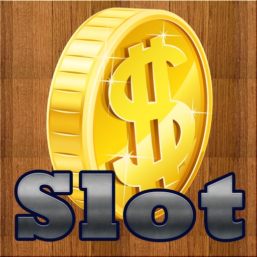 AAA Ace Classic Sloto Mania Slots icon